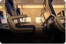seats-image