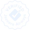 Verify